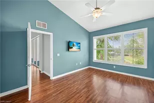 11620 Marino Ct, Fort Myers, FL 33908 - Photo 13