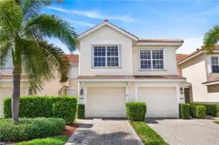 11620 Marino Ct, Fort Myers, FL 33908 - Photo 1