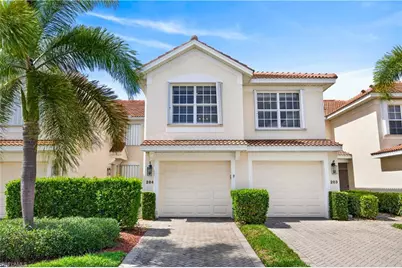 11620 Marino Ct #204, Fort Myers, FL 33908 - Photo 23