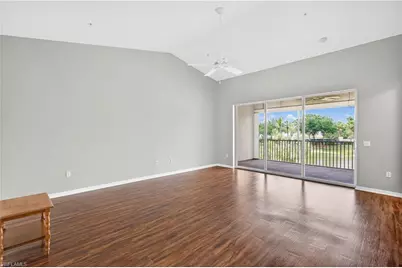 11620 Marino Ct #204, Fort Myers, FL 33908 - Photo 7