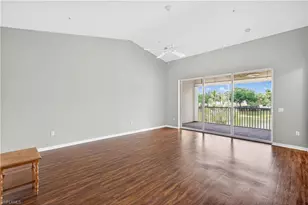 11620 Marino Ct, Fort Myers, FL 33908 - Photo 7