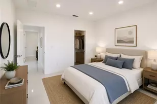 3424 NE 21st Pl, Cape Coral, FL 33909 - Photo 21