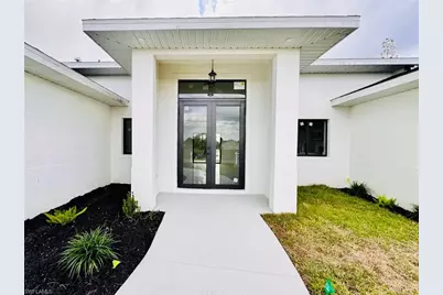 3424 NE 21st Pl, Cape Coral, FL 33909 - Photo 3