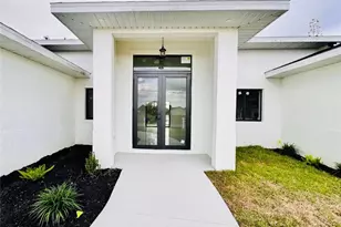 3424 NE 21st Pl, Cape Coral, FL 33909 - Photo 3