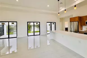 3424 NE 21st Pl, Cape Coral, FL 33909 - Photo 29