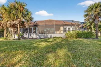 12749 Astor Pl, Fort Myers, FL 33913 - Photo 29