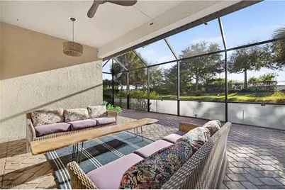12749 Astor Pl, Fort Myers, FL 33913 - Photo 25