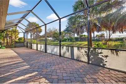12749 Astor Pl, Fort Myers, FL 33913 - Photo 27