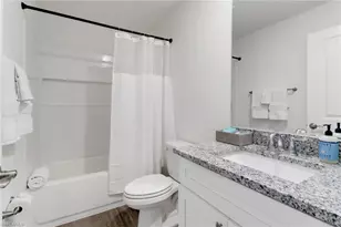233 NW 22nd Pl, Cape Coral, FL 33993 - Photo 7