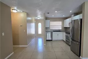 702 SE 47th St, Cape Coral, FL 33904 - Photo 19
