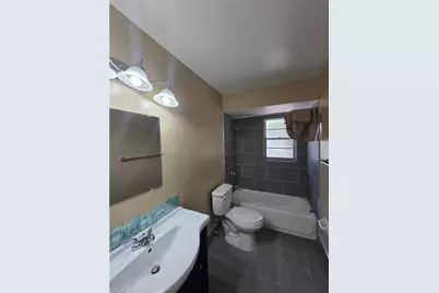 702 SE 47th St #2, Cape Coral, FL 33904 - Photo 21