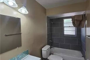 702 SE 47th St, Cape Coral, FL 33904 - Photo 21
