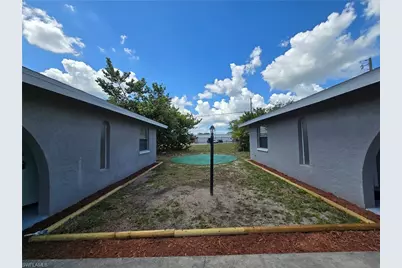 702 SE 47th St #2, Cape Coral, FL 33904 - Photo 3