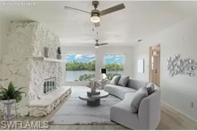 4826 SW 29th Ave #1, Cape Coral, FL 33914 - Photo 3