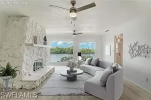 4826 SW 29th Ave, Cape Coral, FL 33914 - Photo 3
