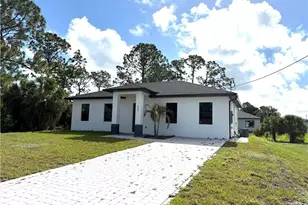 [Address not provided], Lehigh Acres, FL 33974 - Photo 3