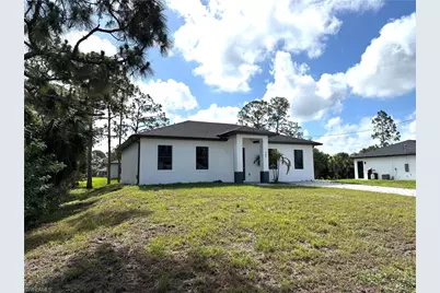 [Address not provided], Lehigh Acres, FL 33974 - Photo 1