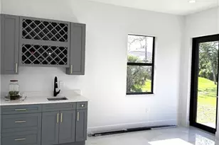 [Address not provided], Lehigh Acres, FL 33974 - Photo 13