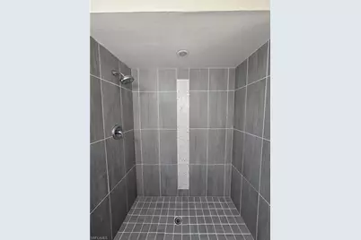 702 SE 47th St #4, Cape Coral, FL 33904 - Photo 13