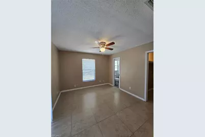 702 SE 47th St #4, Cape Coral, FL 33904 - Photo 9