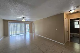 702 SE 47th St, Cape Coral, FL 33904 - Photo 19