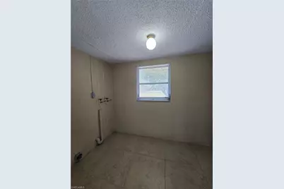 702 SE 47th St #4, Cape Coral, FL 33904 - Photo 15