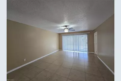 702 SE 47th St #4, Cape Coral, FL 33904 - Photo 7