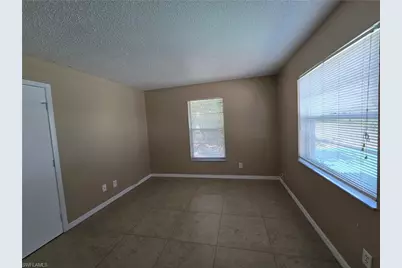 702 SE 47th St #4, Cape Coral, FL 33904 - Photo 23