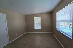 702 SE 47th St, Cape Coral, FL 33904 - Photo 23