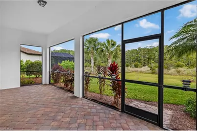 12146 Sussex St, Fort Myers, FL 33913 - Photo 19