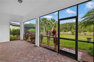 12146 Sussex St, Fort Myers, FL 33913 - Photo 19