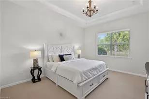 12146 Sussex St, Fort Myers, FL 33913 - Photo 11