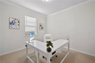 12146 Sussex St, Fort Myers, FL 33913 - Photo 9