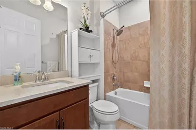 12146 Sussex St, Fort Myers, FL 33913 - Photo 15