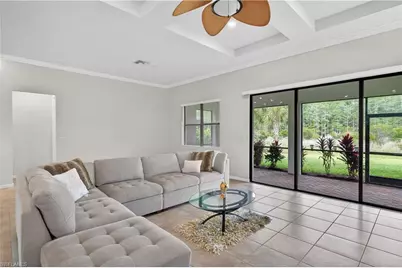 12146 Sussex St, Fort Myers, FL 33913 - Photo 3