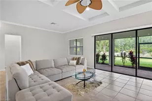 12146 Sussex St, Fort Myers, FL 33913 - Photo 3