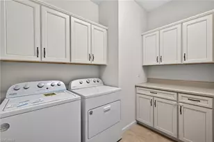 12146 Sussex St, Fort Myers, FL 33913 - Photo 17