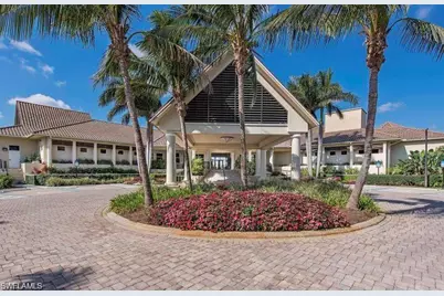 12146 Sussex St, Fort Myers, FL 33913 - Photo 25