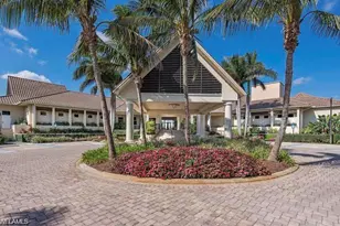 12146 Sussex St, Fort Myers, FL 33913 - Photo 25