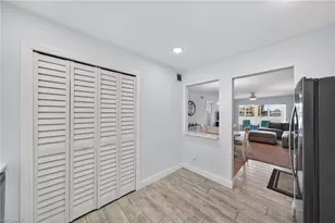 1714 Bikini Ct, Cape Coral, FL 33904 - Photo 9