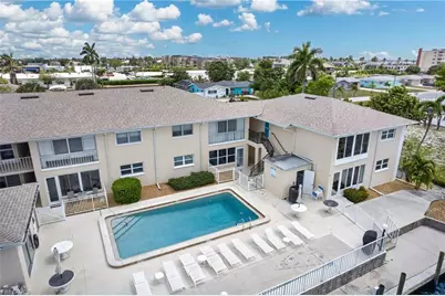 1714 Bikini Ct #105, Cape Coral, FL 33904 - Photo 25