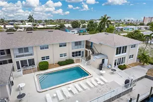 1714 Bikini Ct, Cape Coral, FL 33904 - Photo 25