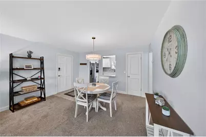1714 Bikini Ct #105, Cape Coral, FL 33904 - Photo 13