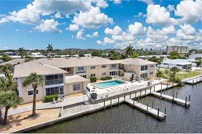 1714 Bikini Ct #105, Cape Coral, FL 33904 - Photo 27