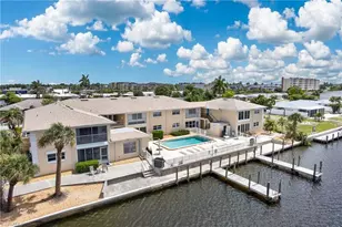 1714 Bikini Ct, Cape Coral, FL 33904 - Photo 27