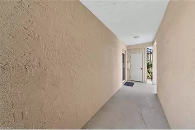 1714 Bikini Ct #105, Cape Coral, FL 33904 - Photo 23