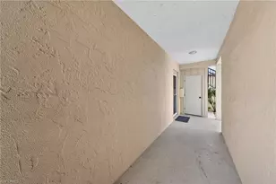1714 Bikini Ct, Cape Coral, FL 33904 - Photo 23
