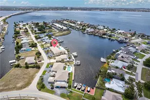 1714 Bikini Ct, Cape Coral, FL 33904 - Photo 29