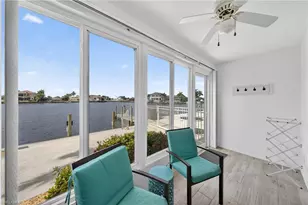1714 Bikini Ct, Cape Coral, FL 33904 - Photo 1