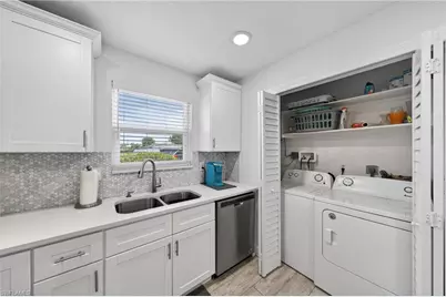 1714 Bikini Ct #105, Cape Coral, FL 33904 - Photo 21